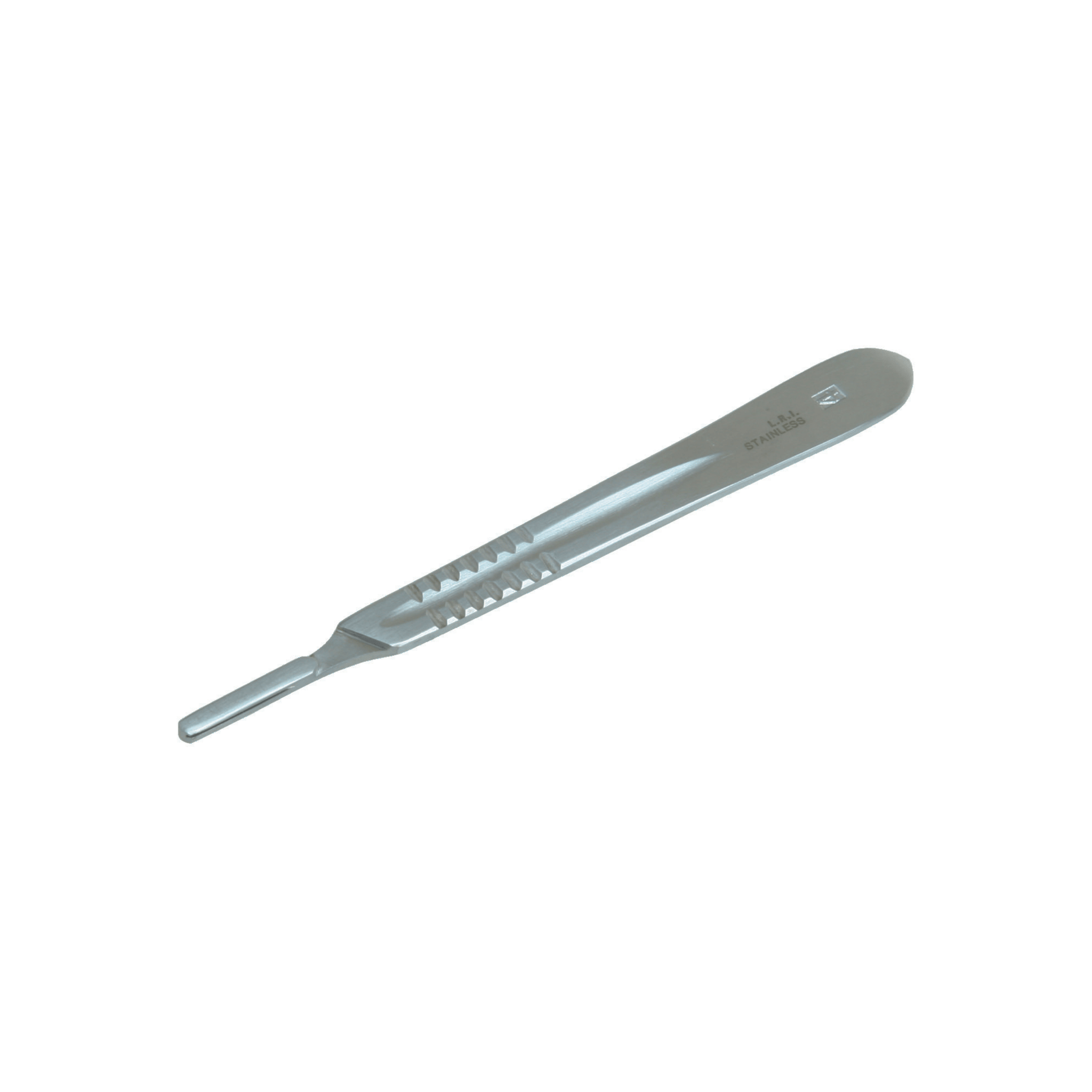 SCALPEL HANDLES NO 4