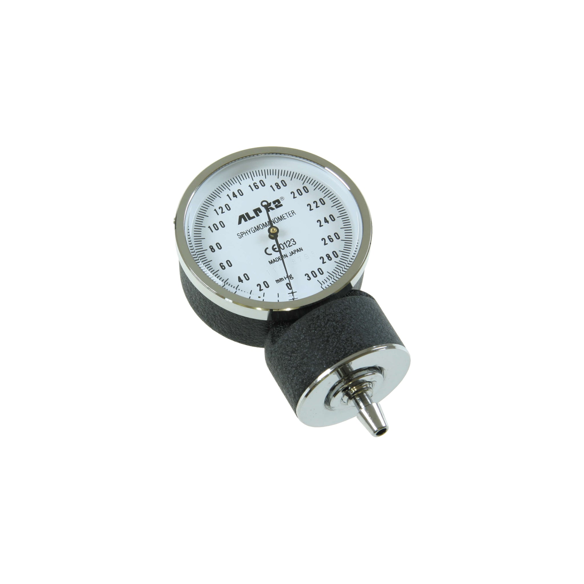 ANEROID DIAL ONLY