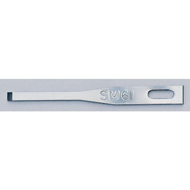 Swann-Morton Scalpel Blade No.61