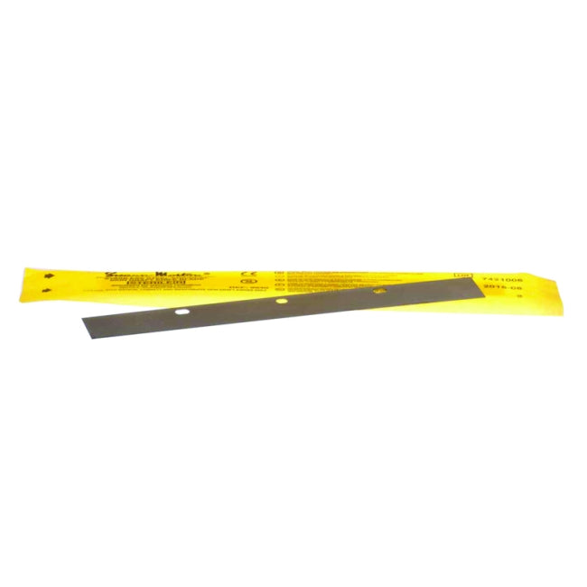 SWANN-MORTON SCALPEL BLADE SKIN GRAFT