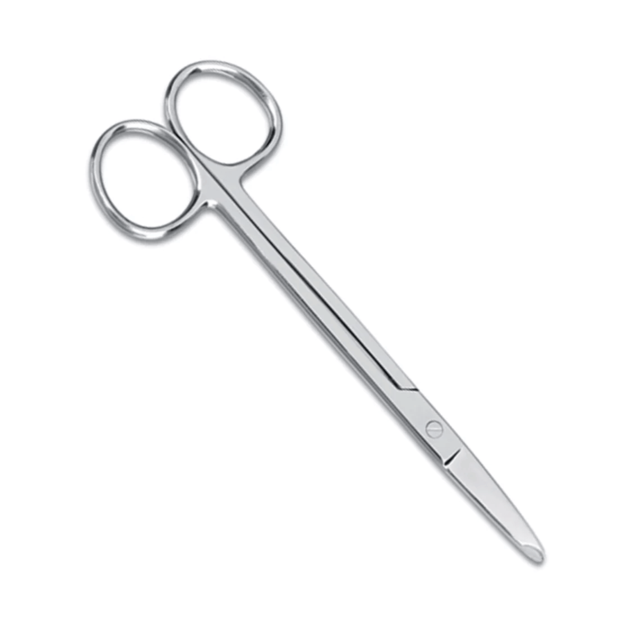 STITCH SCISSOR 9 CM