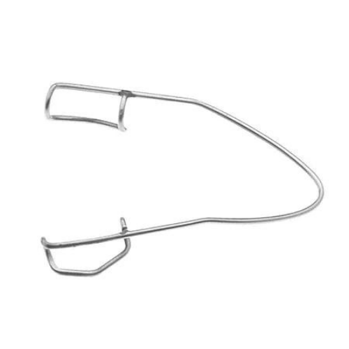 Stephens V-Shaped Speculum