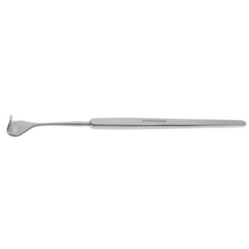 Desmarres Lid Retractor #0 11mm