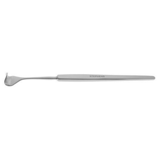DESMARRES LID RETRACTOR #0, 11MM