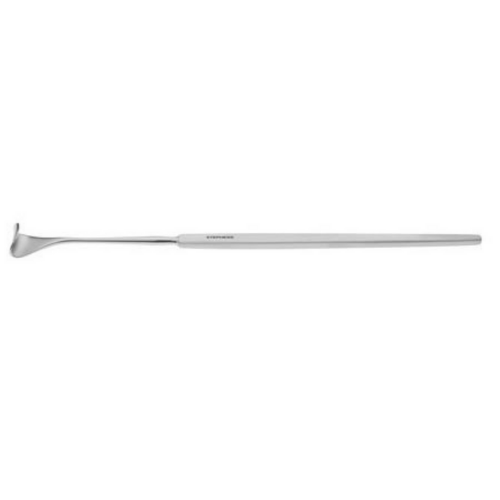 DESMARRES LID RETRACTOR #1, 13MM