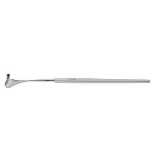 DESMARRES LID RETRACTOR #2, 15MM