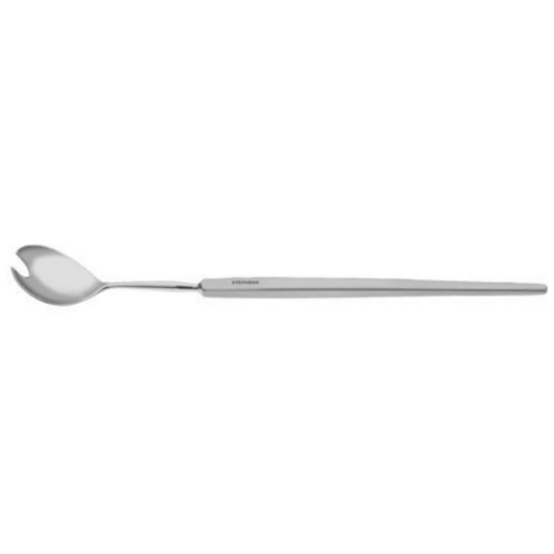 Wells Enculeation Spoon