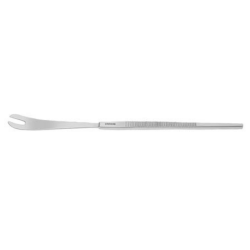 Schepens Orbital Retractor – AxisHealth