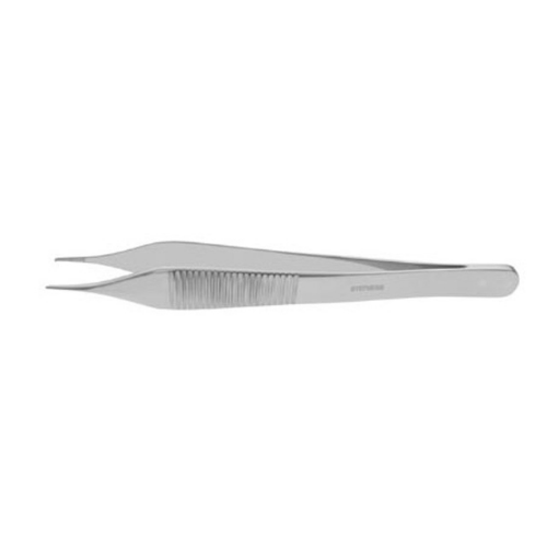 Adson Forceps 1x2 Teeth