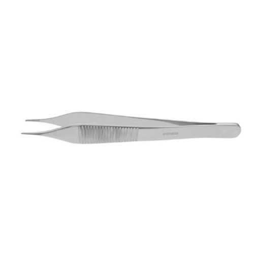 ADSON FORCEPS 1X2 TEETH
