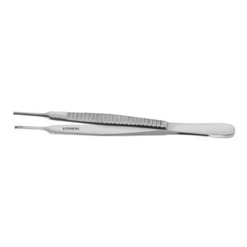 THORPE FIXATION FORCEPS 2X3 TEETH
