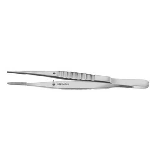 BONACCOLTO UTILITY FORCEPS HEAVY MODEL