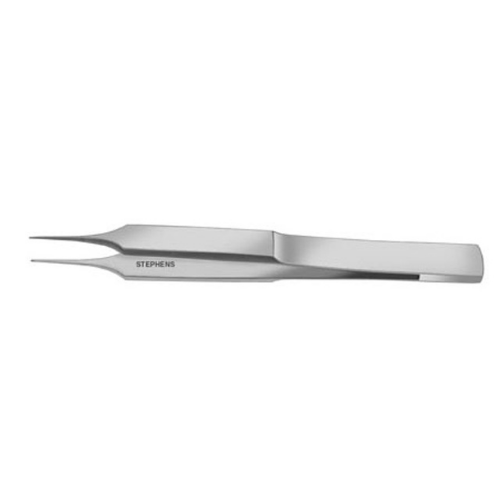PIERSE TYPE FORCEPS TISSUE FIXATION #10