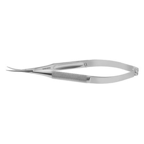 Westcott-Barraquer Modified Scissors Sharp