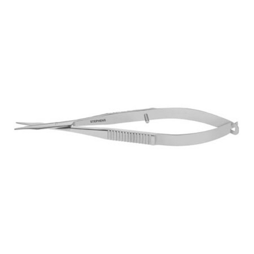 Westcott Tenotomy Scissor Standard  Blades Straight