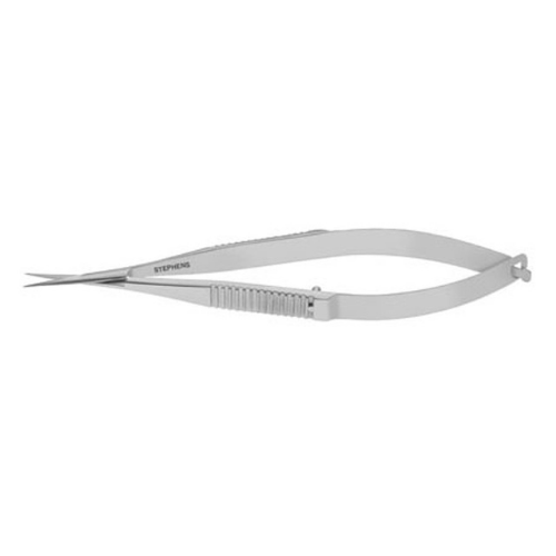 Westcott Tenotomy Stitch Scissors Standard Blades Extra Sharp Tips