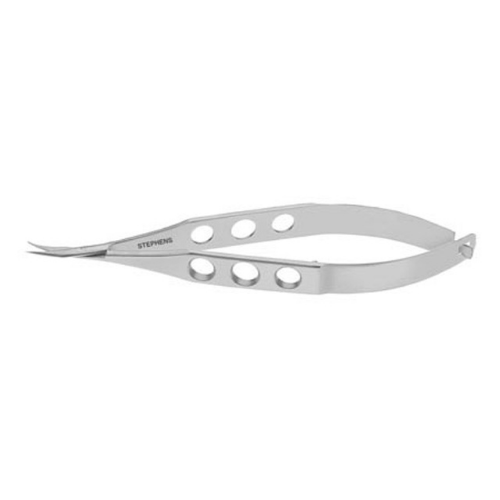 JAFFE STITCH SCISSORS EXTRA DELICATE SHARP POINTED TIPS SHORT