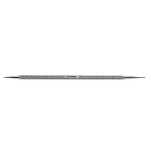 CASTROVIEJO LACRIMAL DILATOR, MED