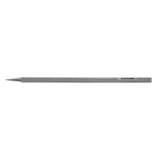WILDER LACRIMAL DILATOR, HEAVY TAPER