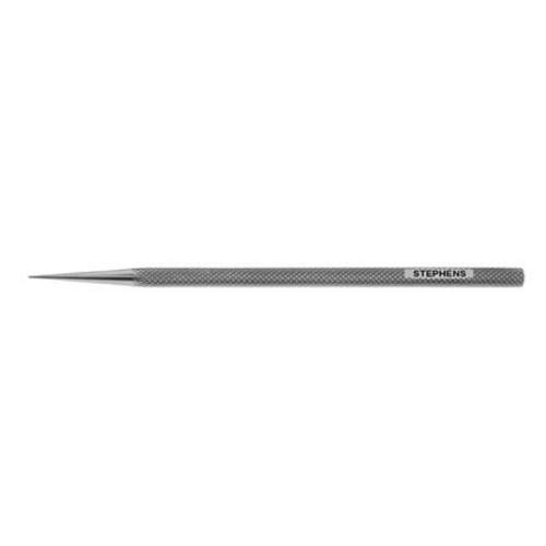 Wilder Lacrimal Dilator Fine Taper