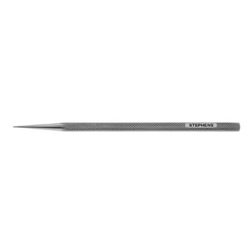 WILDER LACRIMAL DILATOR FINE TAPER