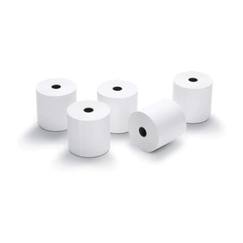 seca 485 - Thermal Paper for seca 466 - 24 Rolls