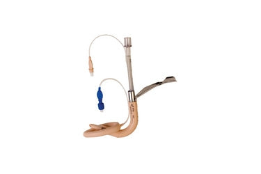 FASTRACH INTUBATING LMA SIZE 5