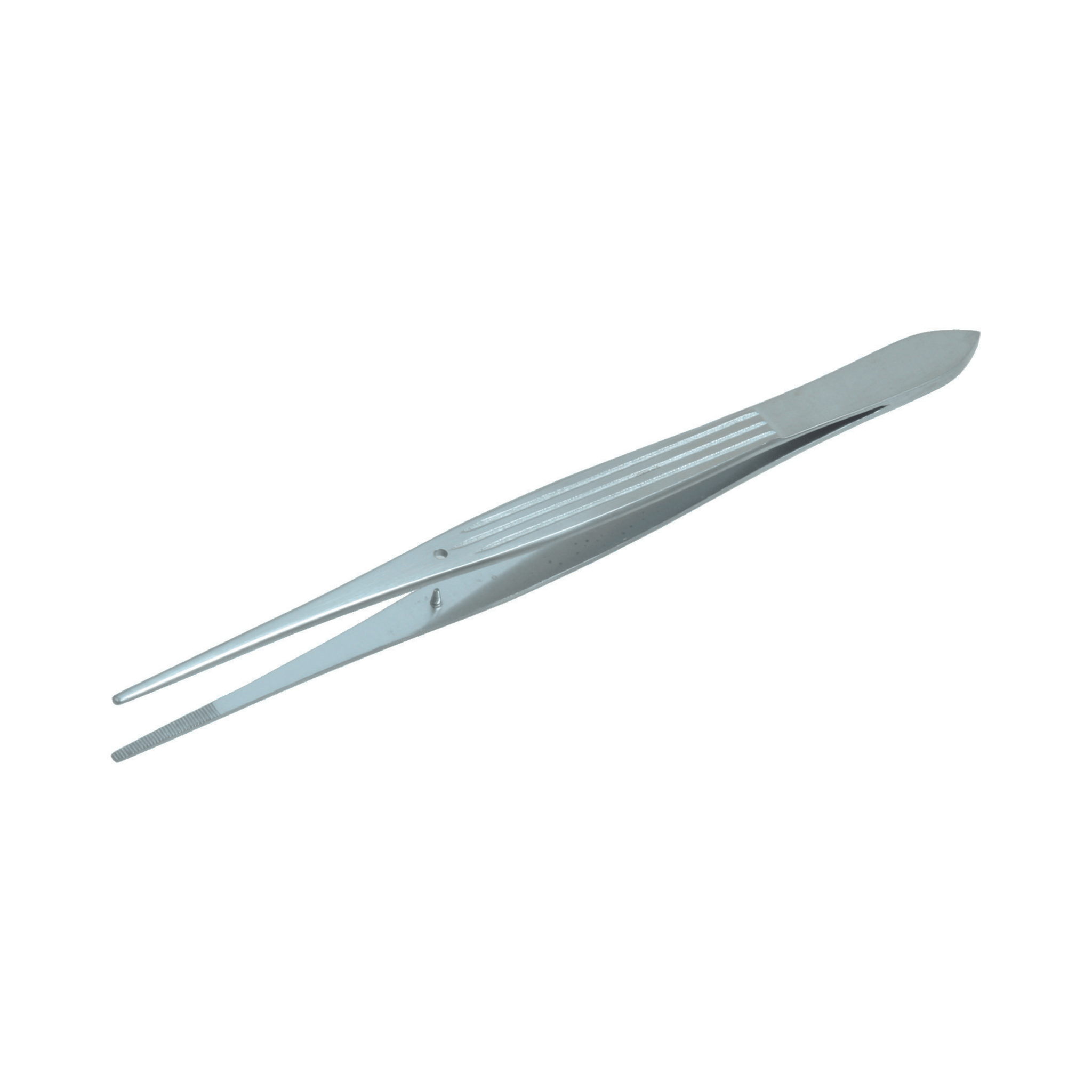 McINDOES TISSUE FCP 15.5CM PL.