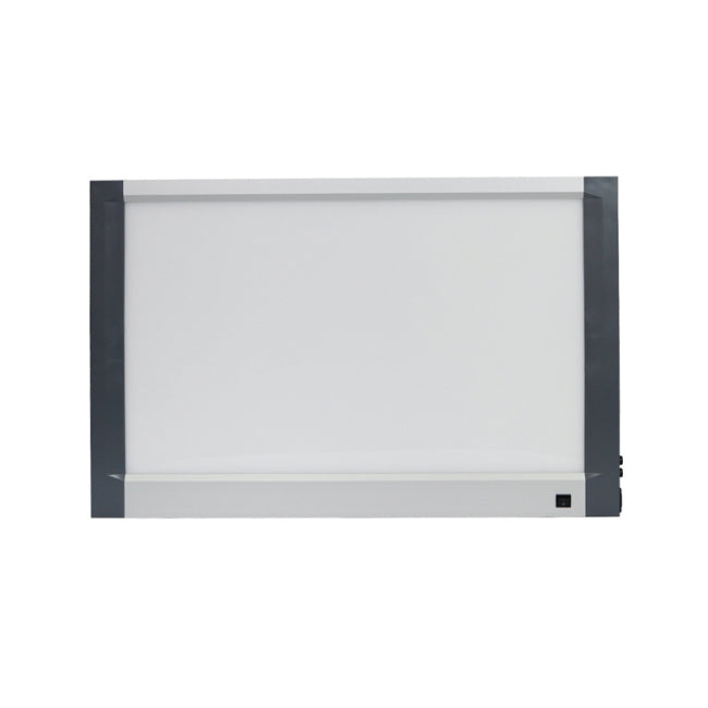 X-RAY VIEWER DOUBLE SLIMLINE