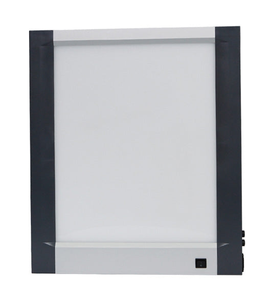 SLIMLINE X-RAY VIEWER- SINGLE