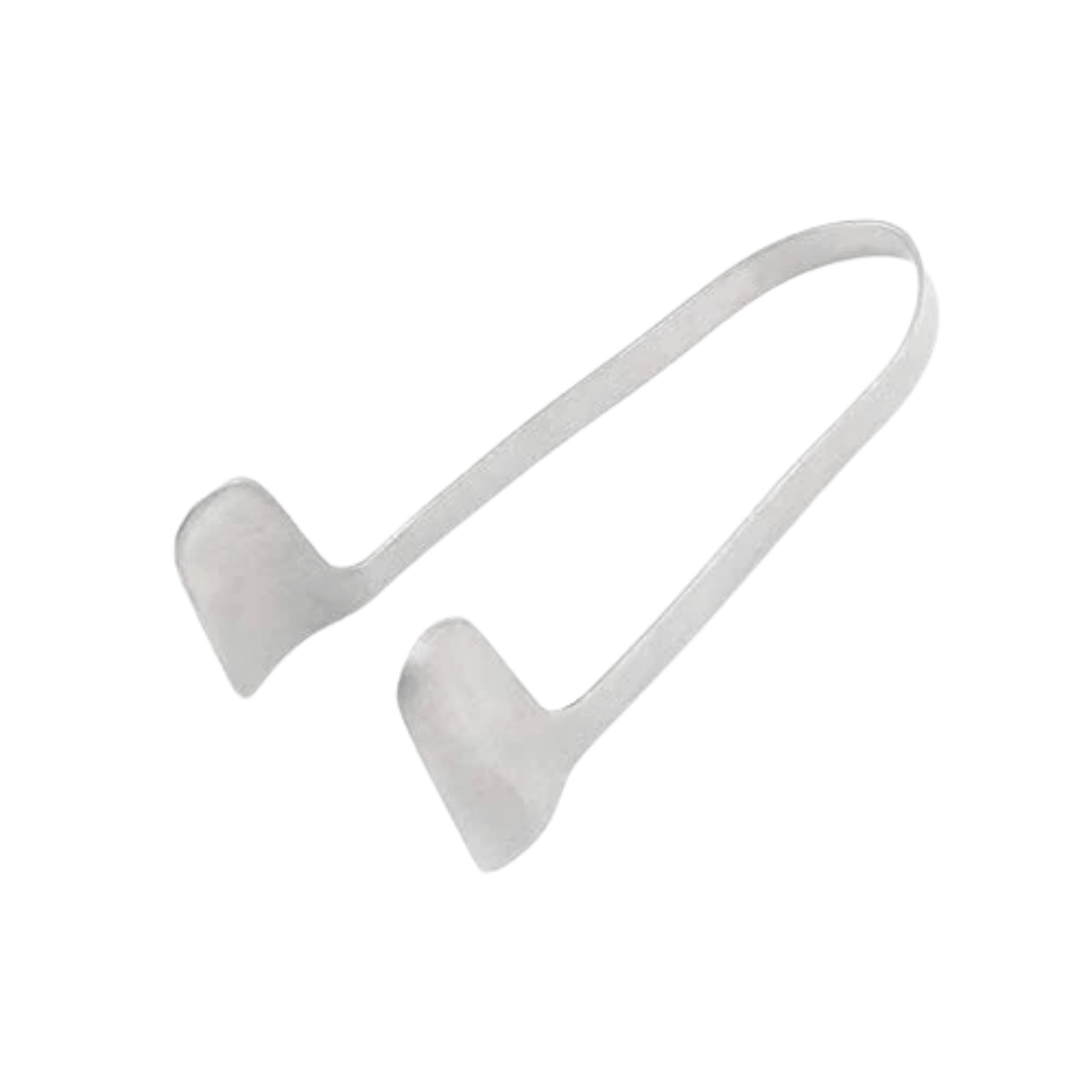 THUDICHUMS NASAL SPECS. NO.2