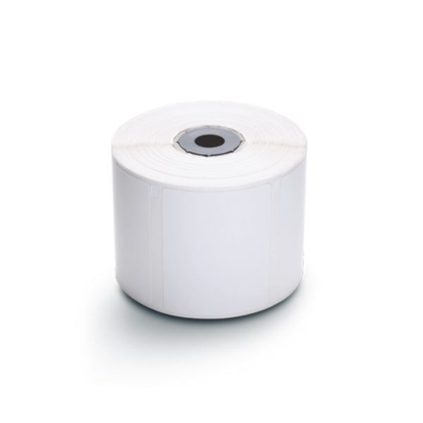 seca 486 - Label Paper for seca 466 - 24 Rolls