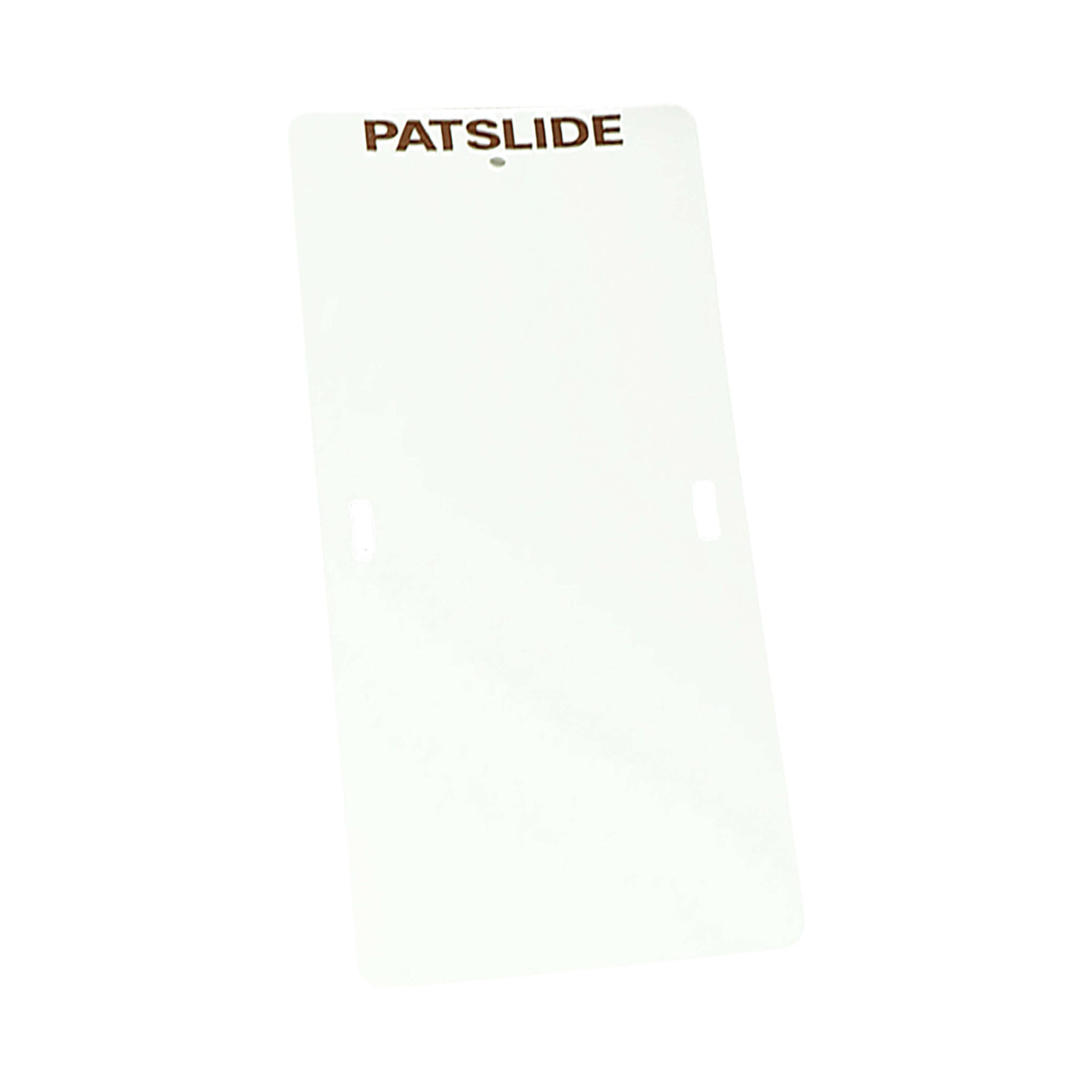 Patslide- Patient Transfer Board