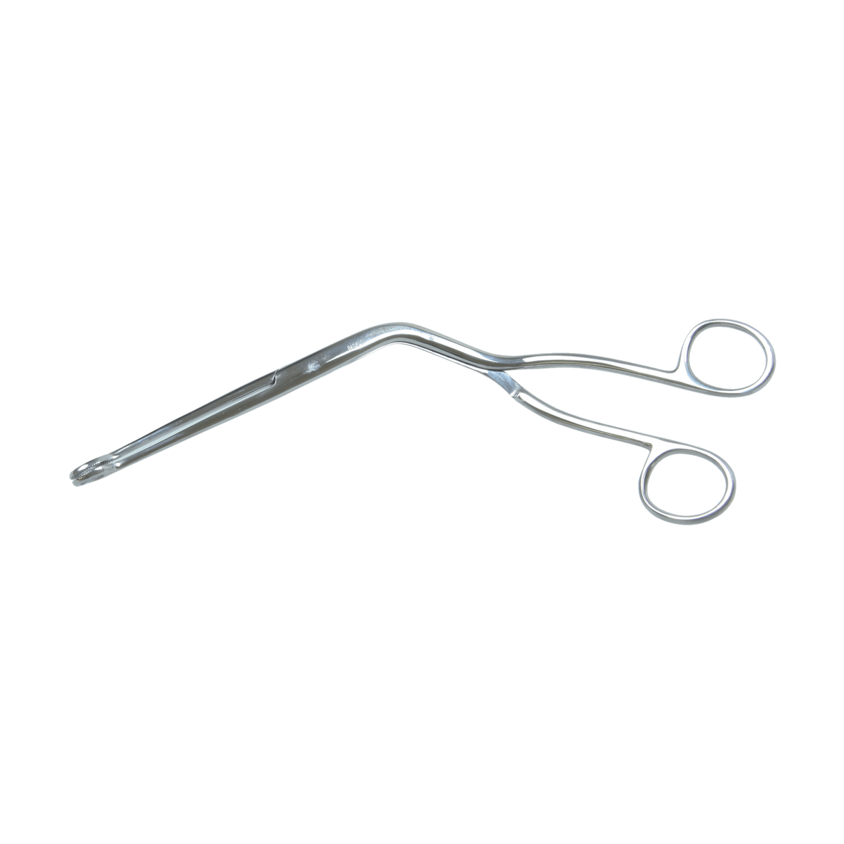 Magill BASIC MAGILL INTRO FCP ADULT 25CM – AxisHealth