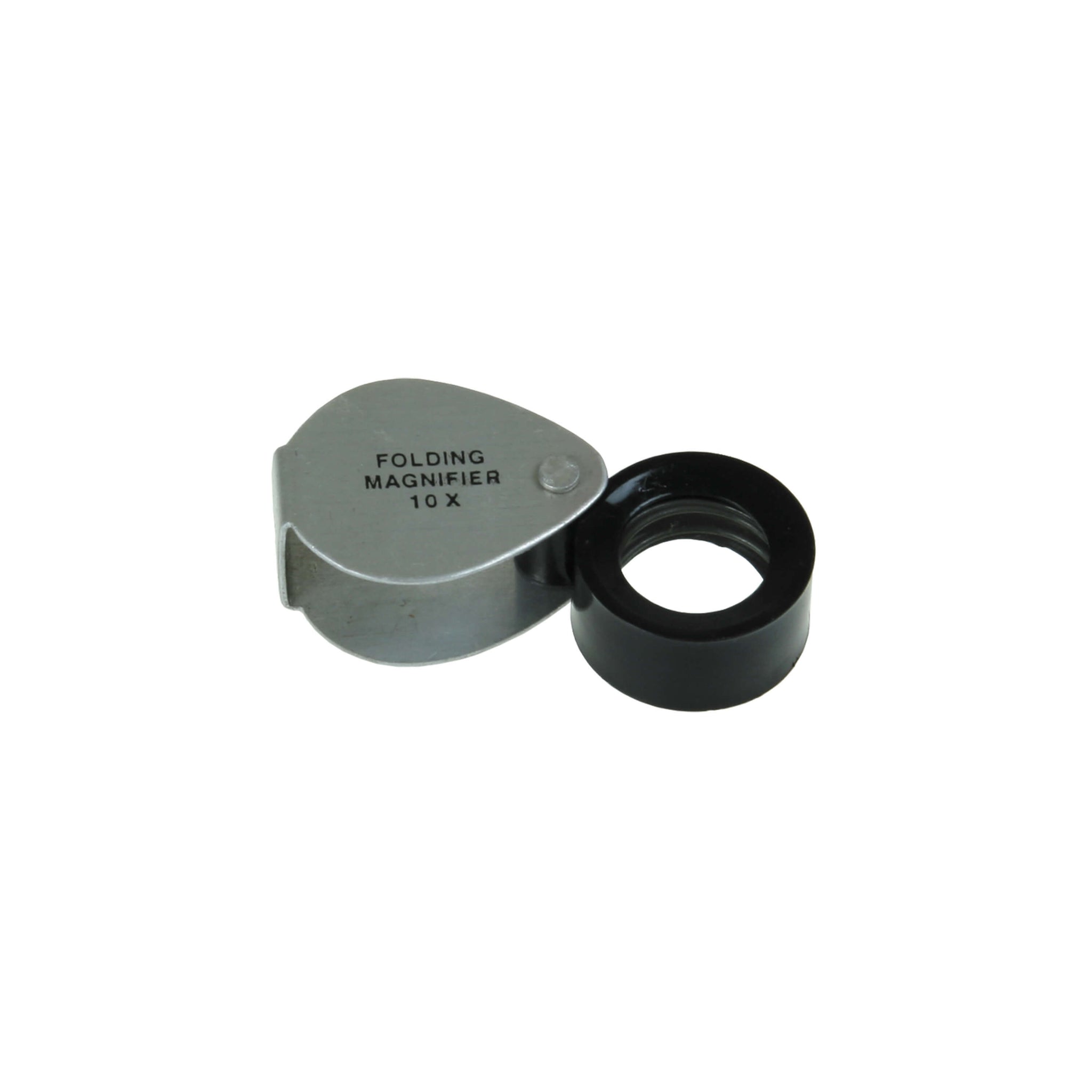 Basic Magnifier- 21 mm