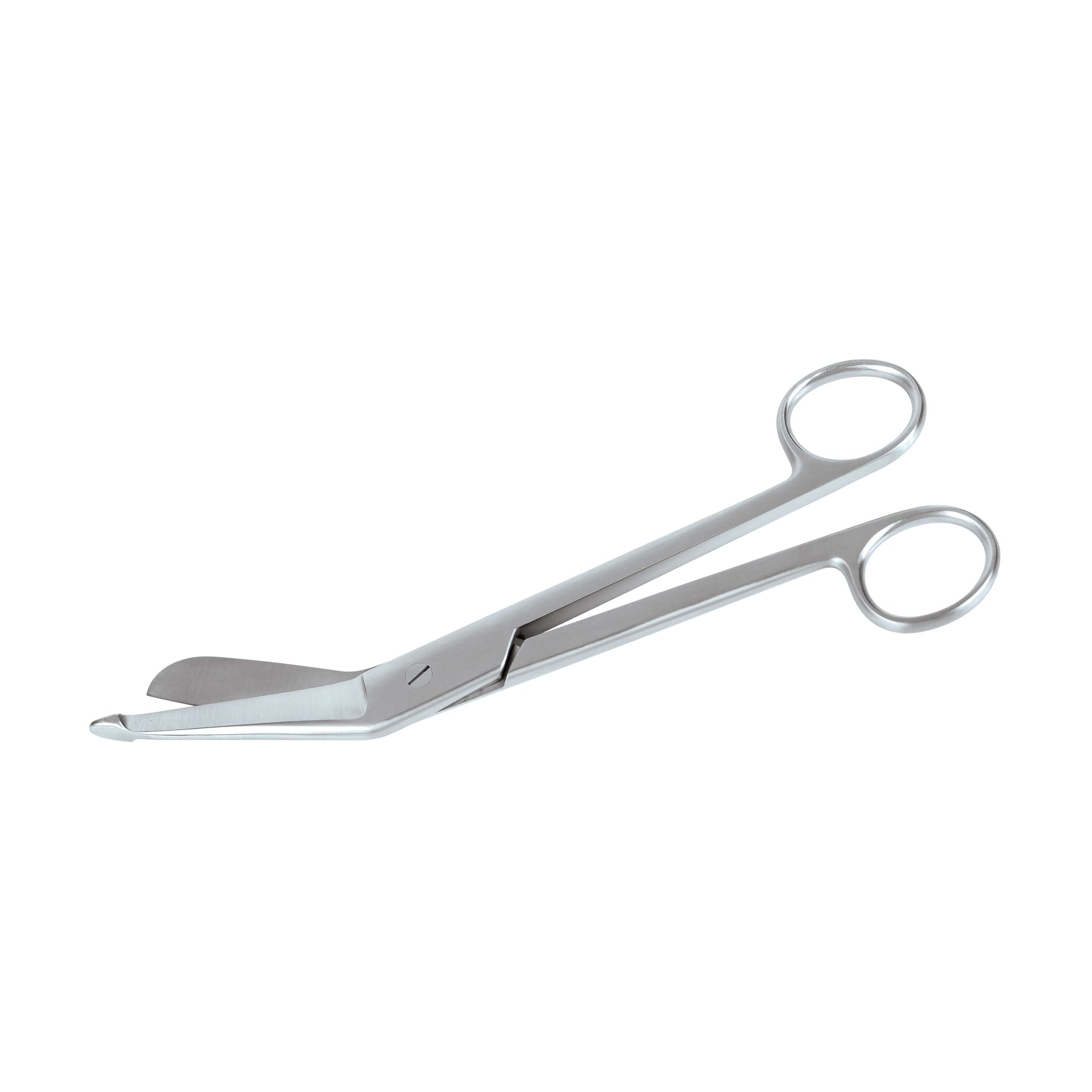 Basic Lister Bandage Scissors- 22 cm