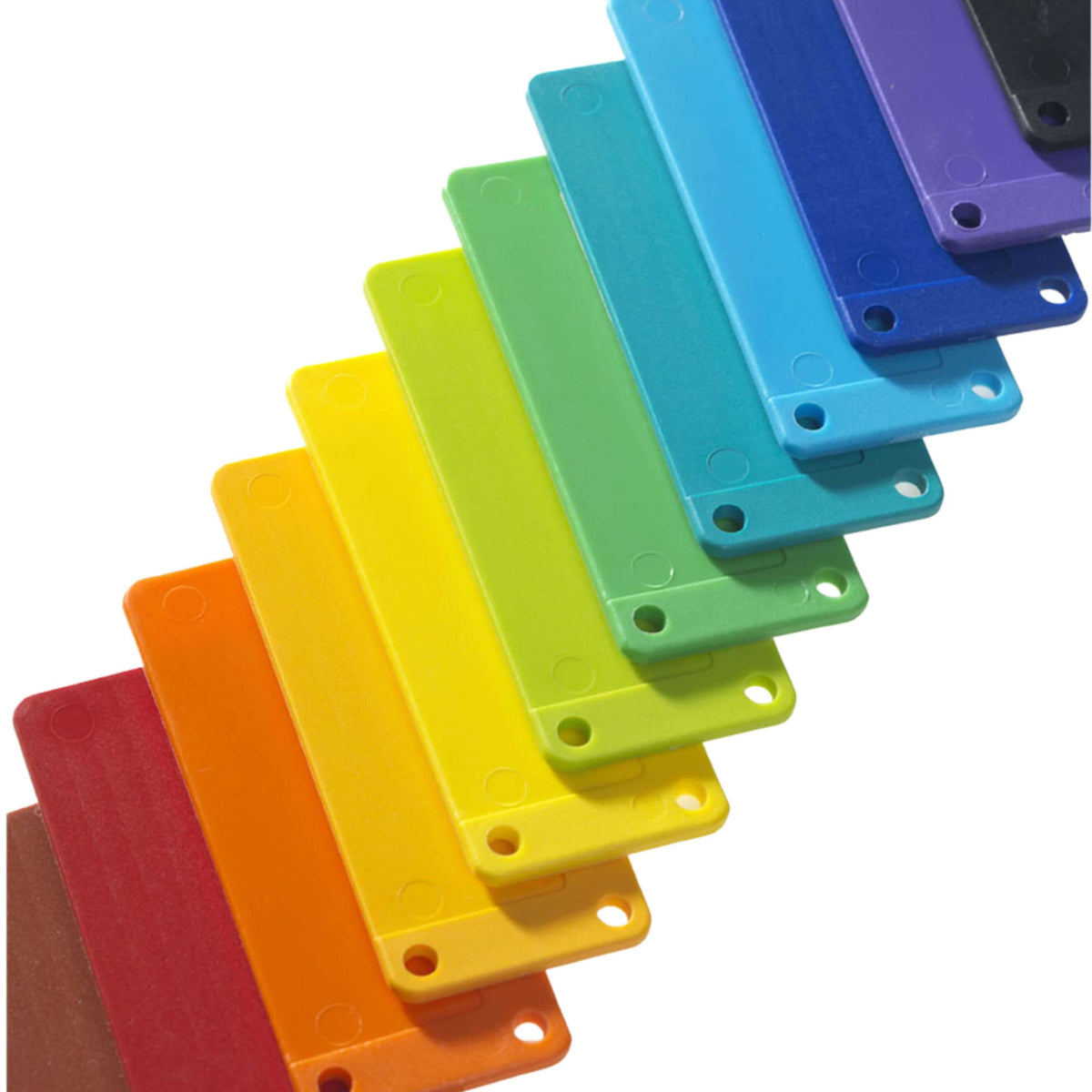 Cssd Instruments Colour Tag CSSD Equipment for Healthcare – AxisHealth