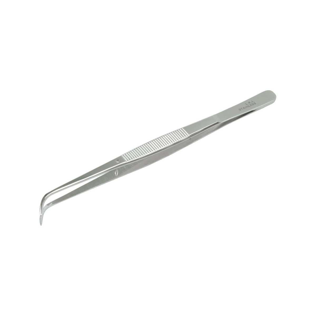 DENTAL FORCEP COLLEGE 15.5CM – AxisHealth