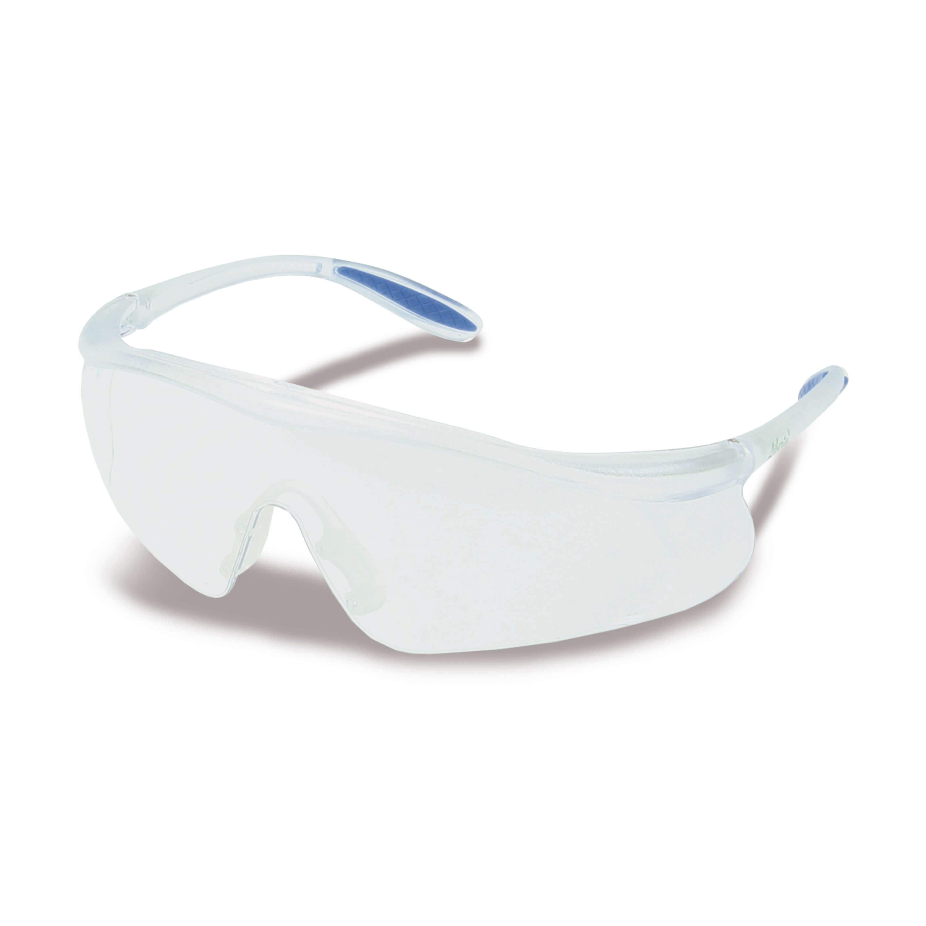 Safety glasses use online