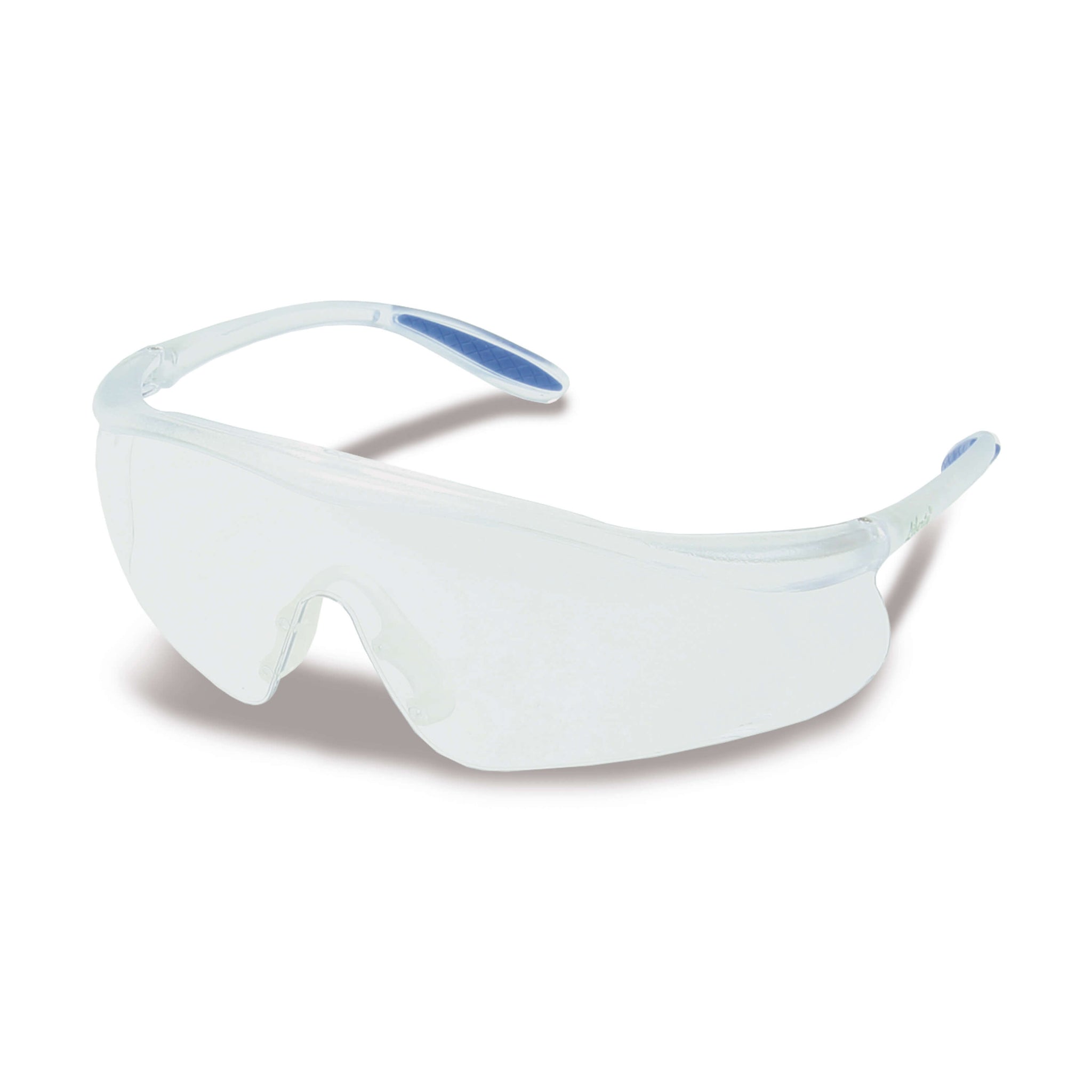 Safety Glasses- Single Use