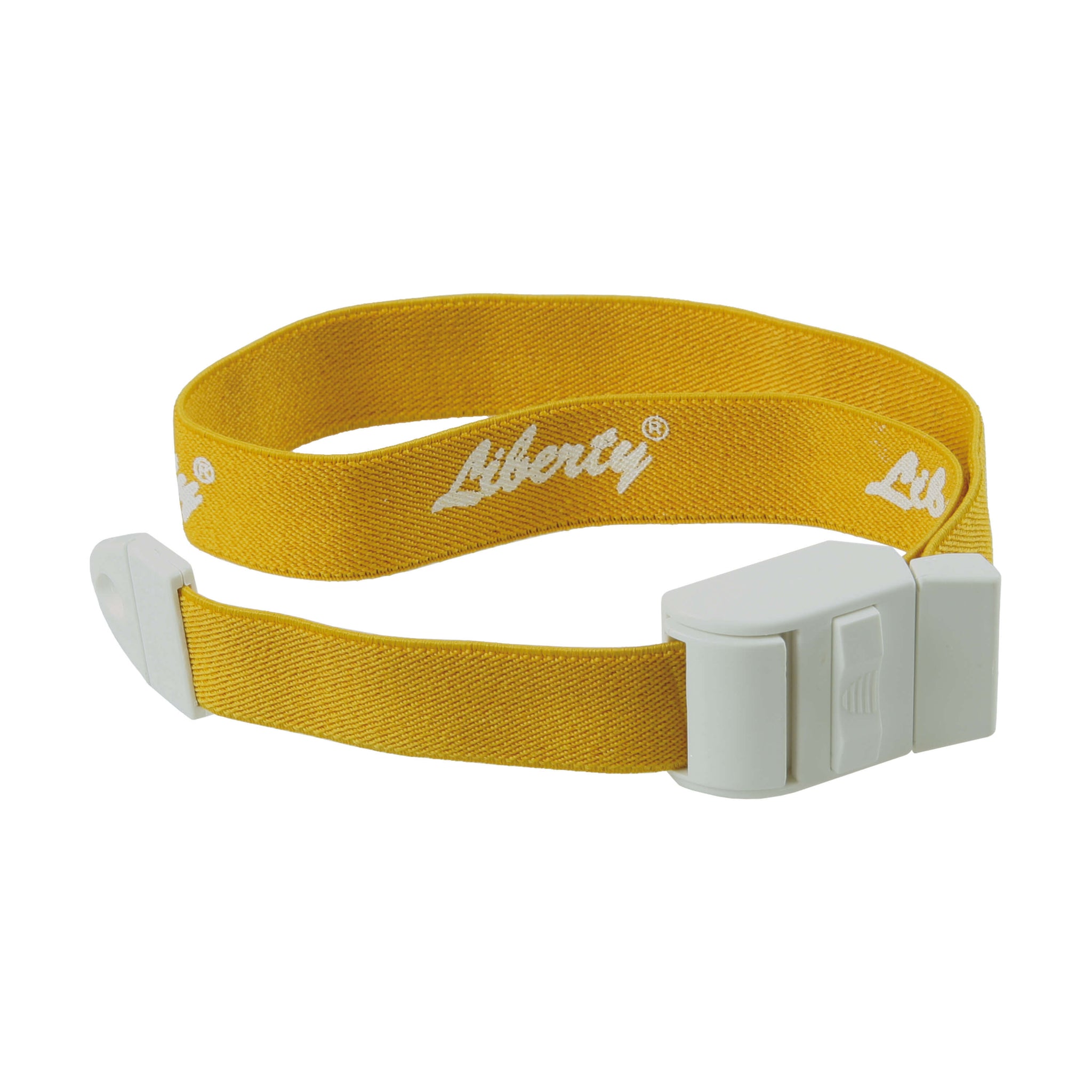 Is A Tourniquet Always Necessary For Phlebotomy? - j6pnakx