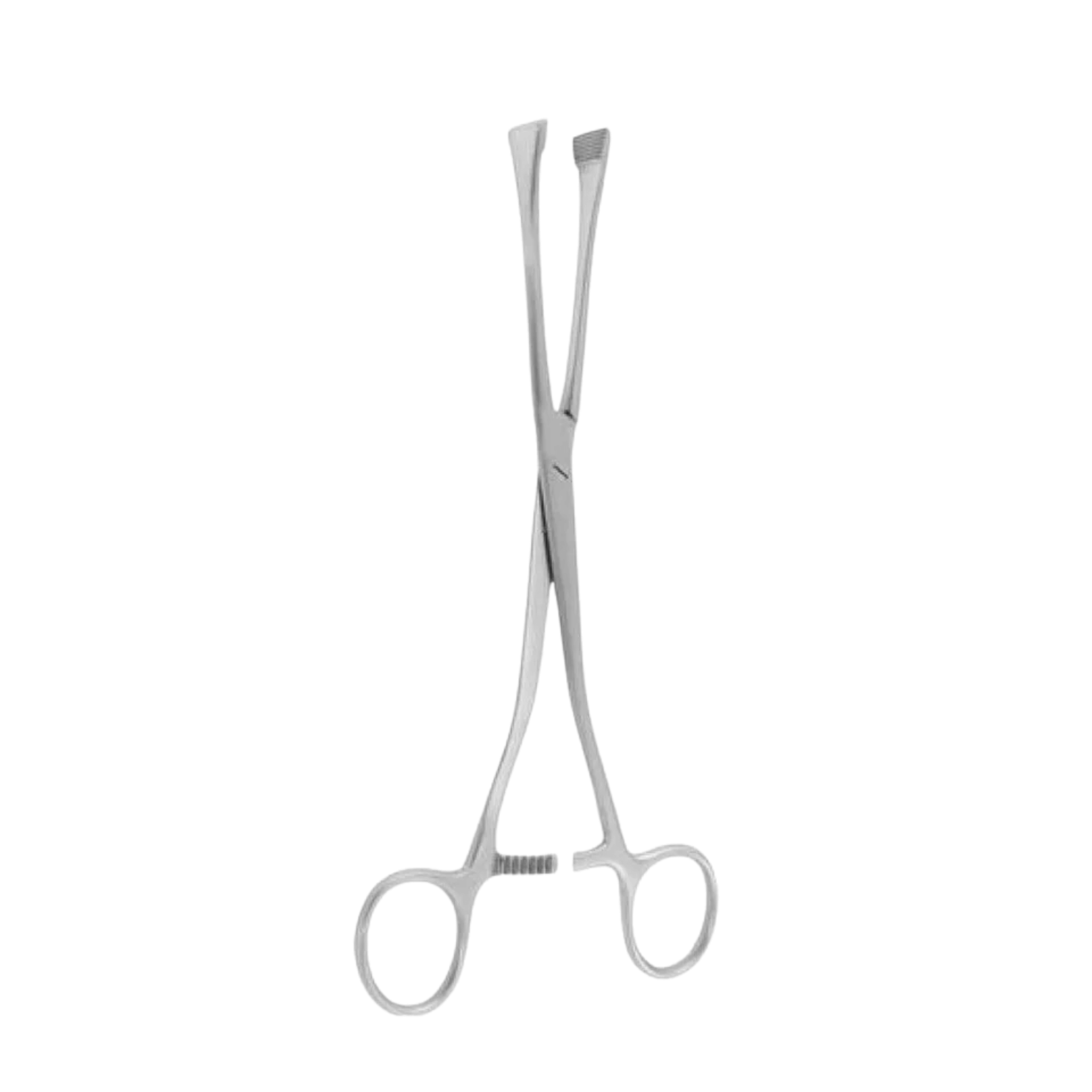 Green Armytage Forceps- 22 cm