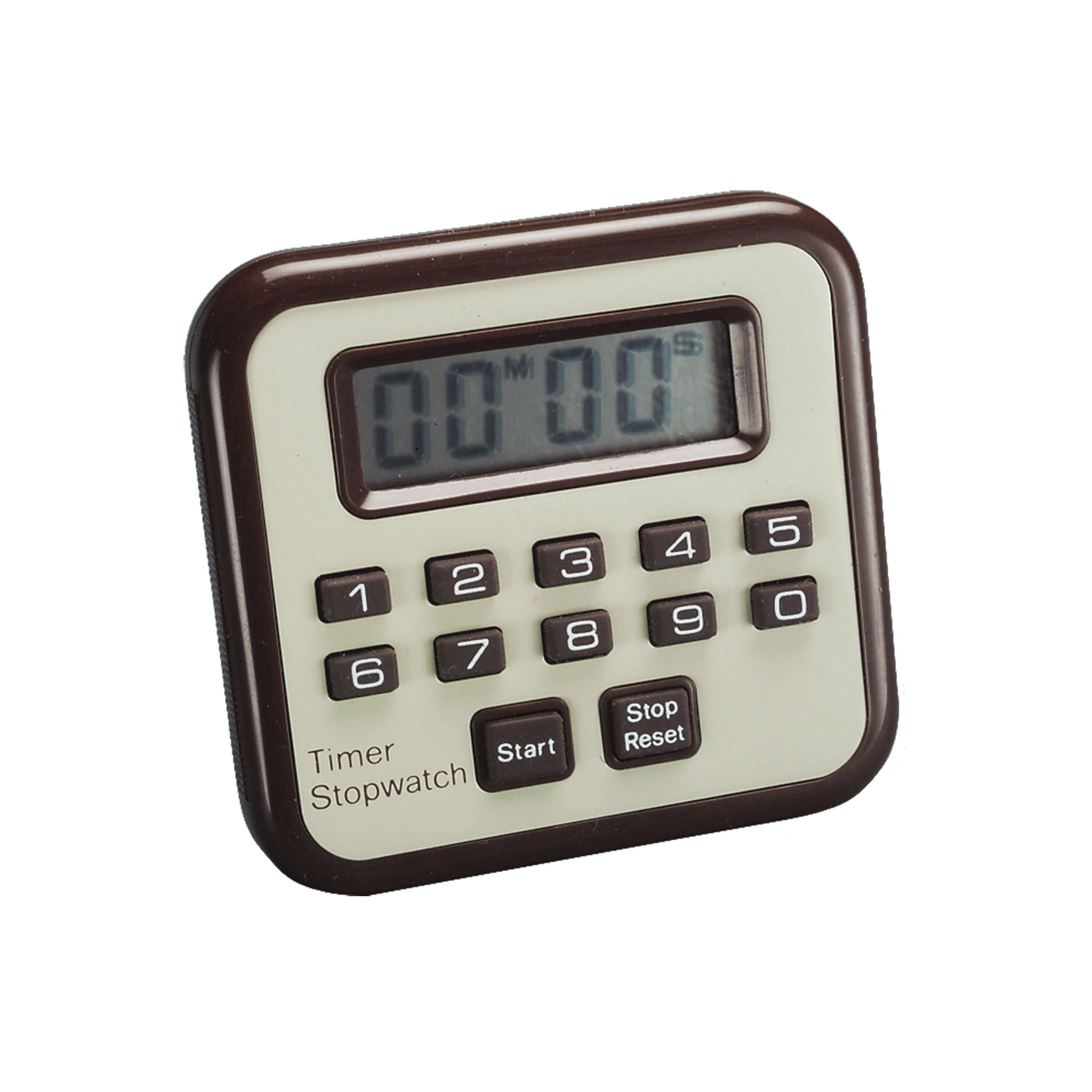 Count Up/ Down Timer- Boxed – AxisHealth