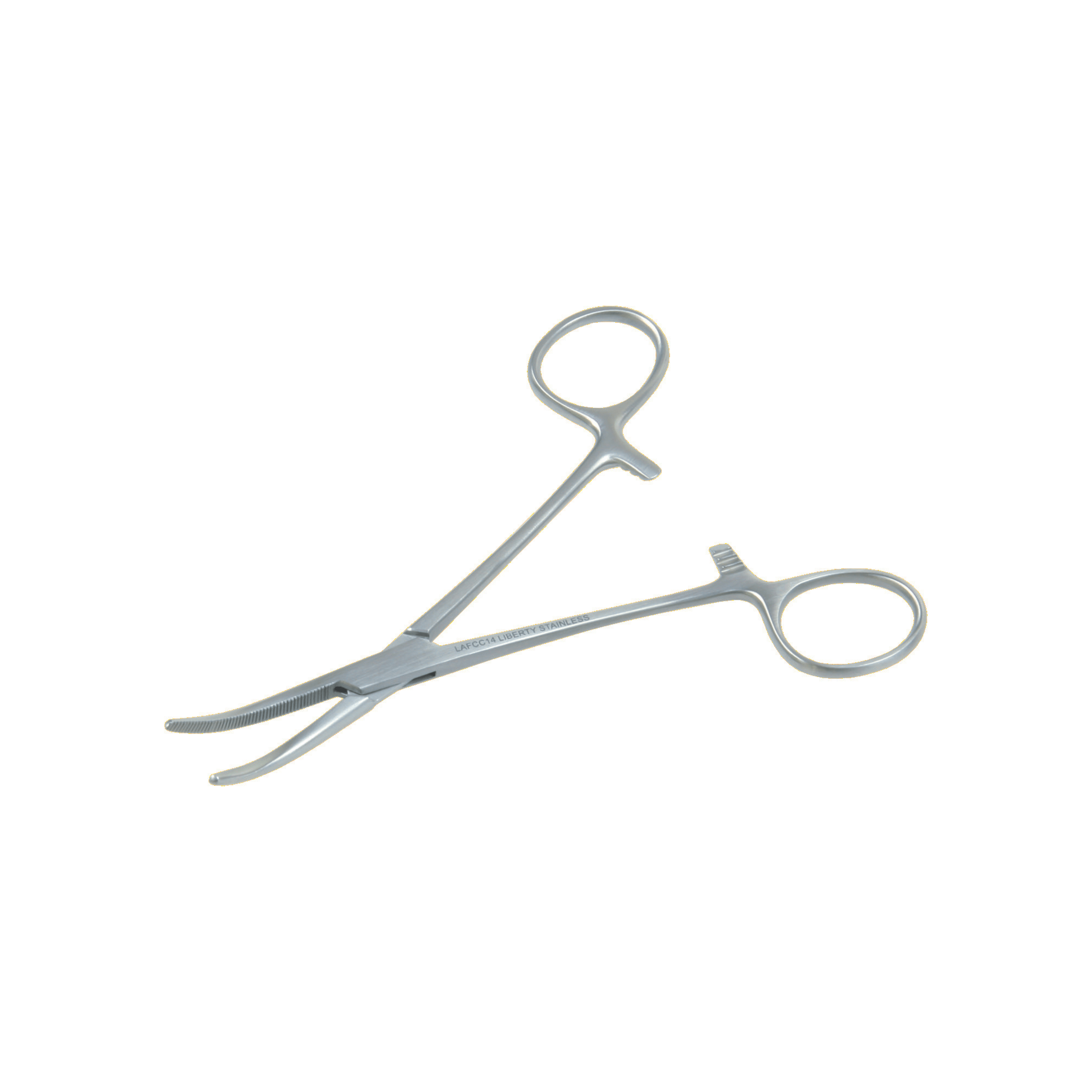 Criles Artery Forceps- 14 cm – AxisHealth