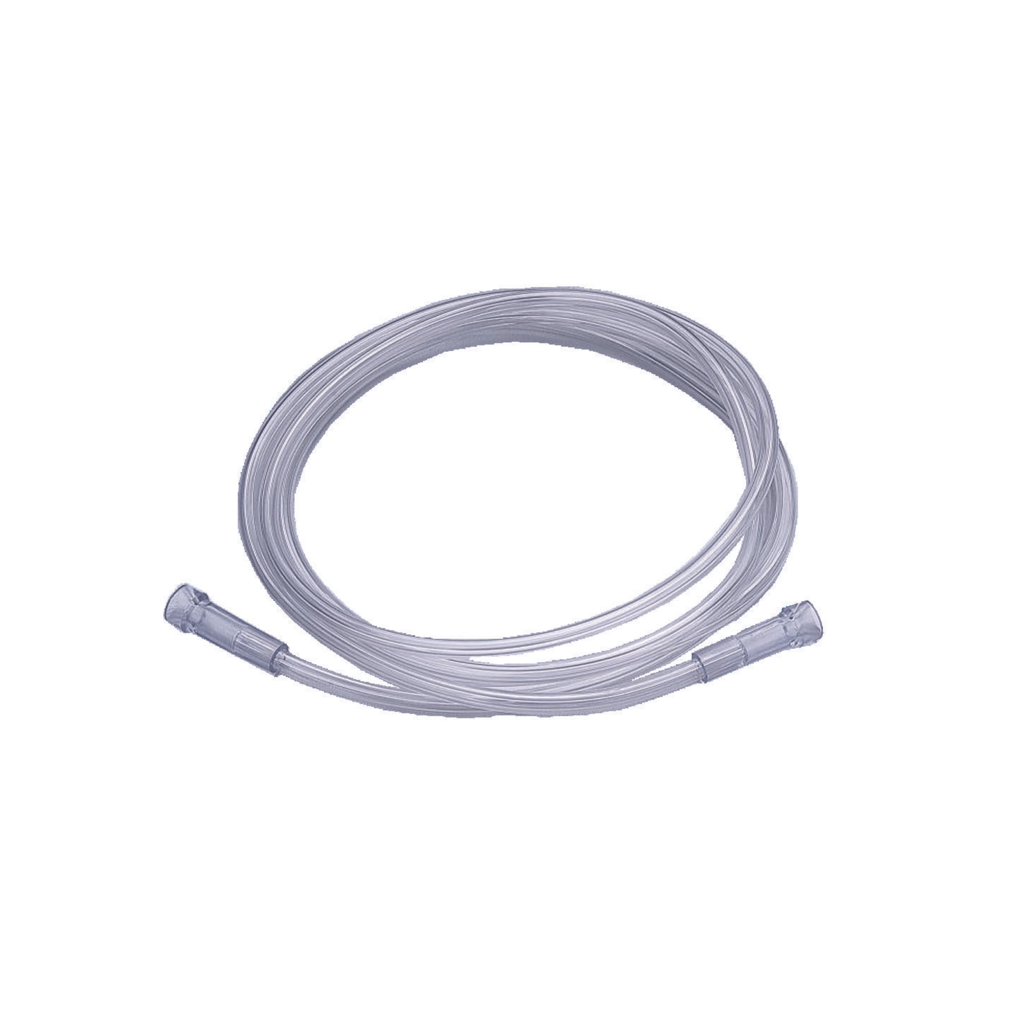 Oxygen Tubing - 2 m