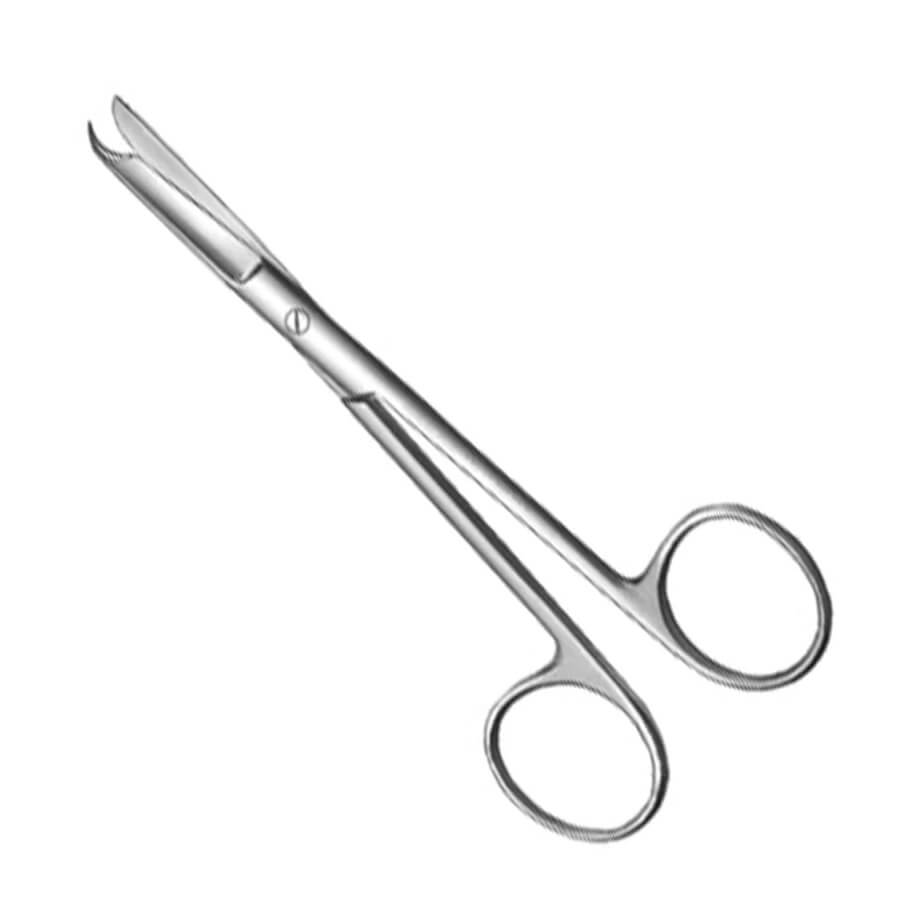 Spencer Suture Scissors- 11 cm