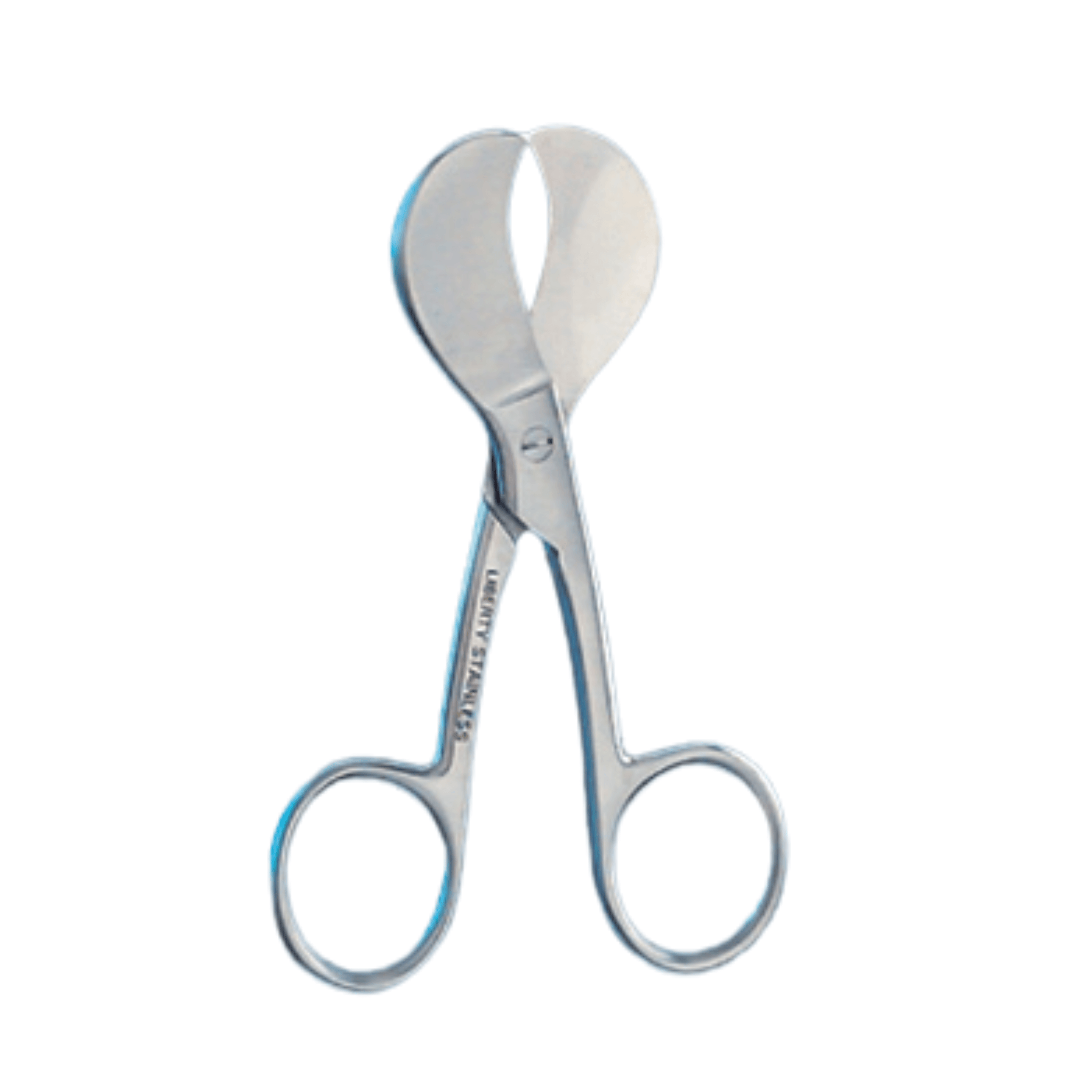 Umbilical Cord Scissors- 11 cm