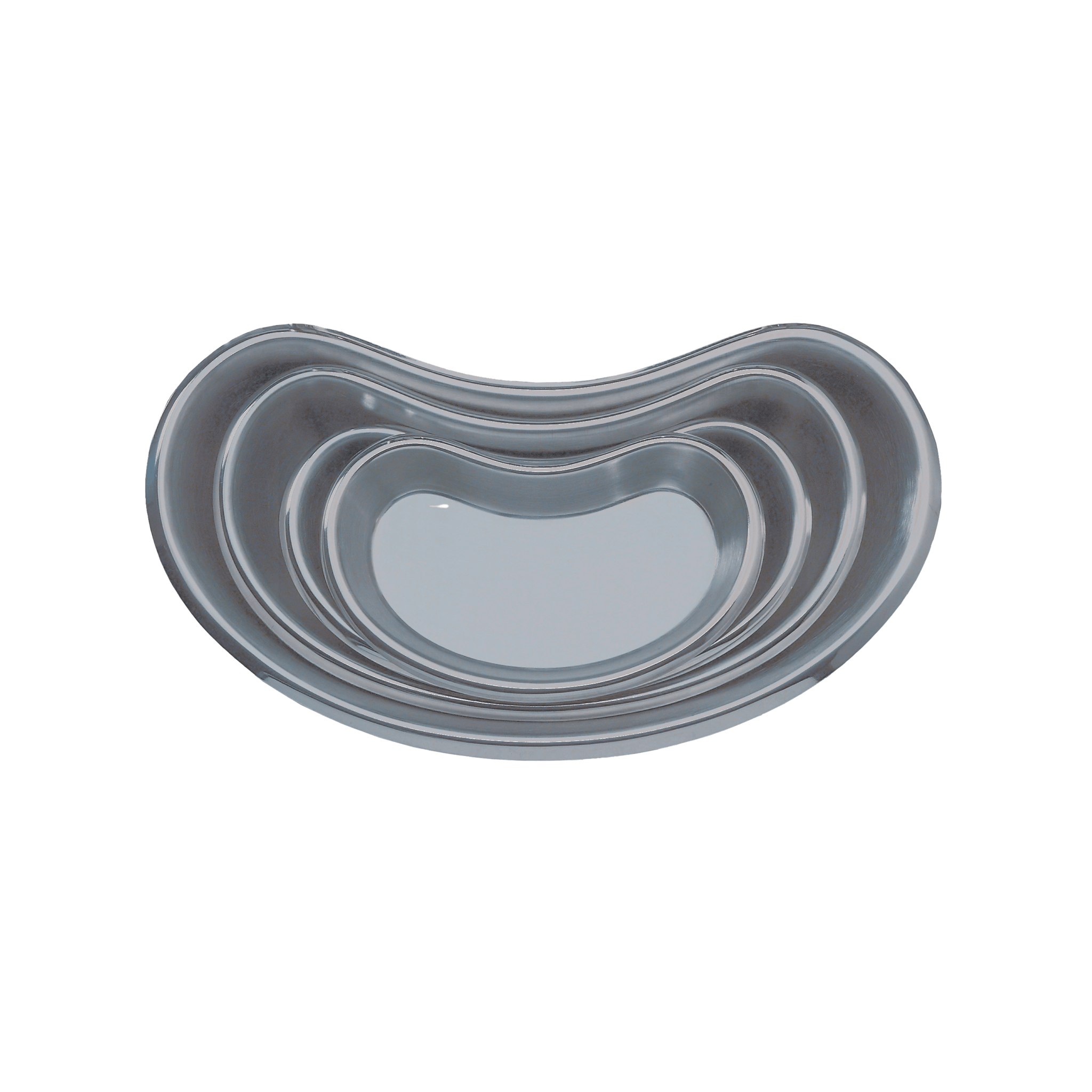 Kidney Dish- 250 X 110 X 45 mm