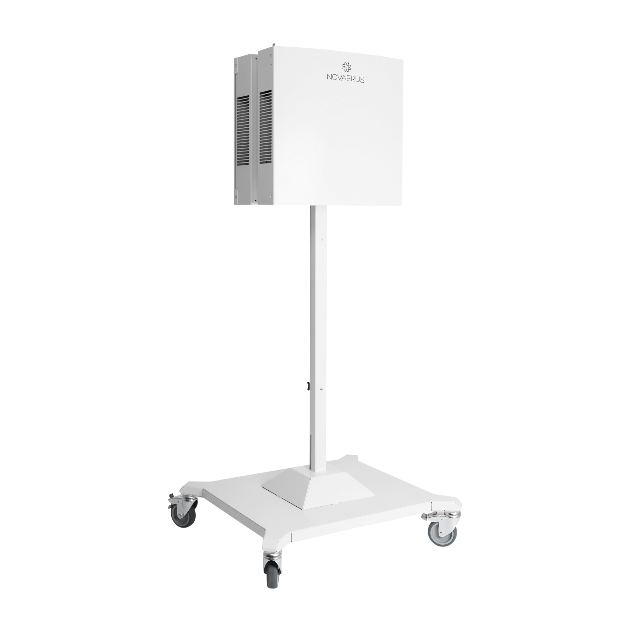 Novaerus Tower Stand- For Protect 800