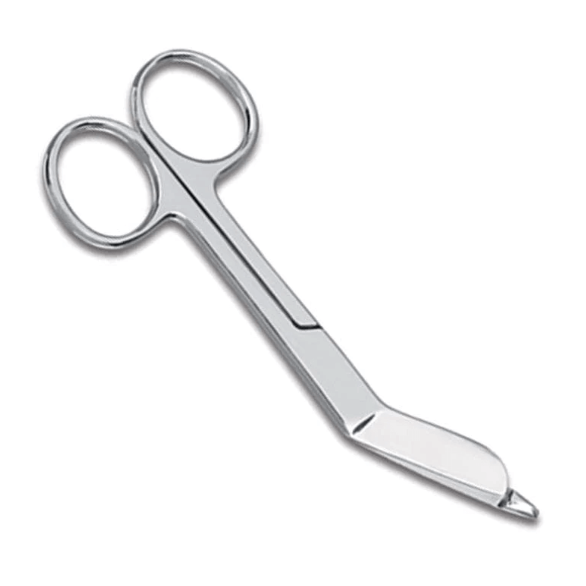 Listers Bandage Scissors- 14 cm